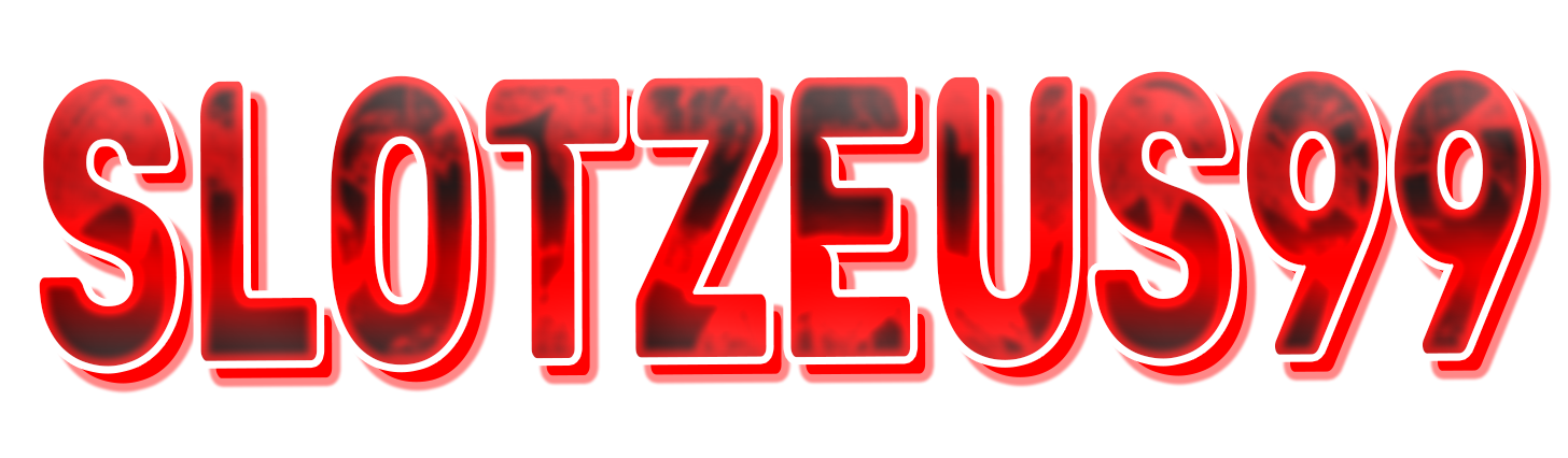 SLOTZEUS99